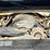 2002-chevrolet-1500-image-27