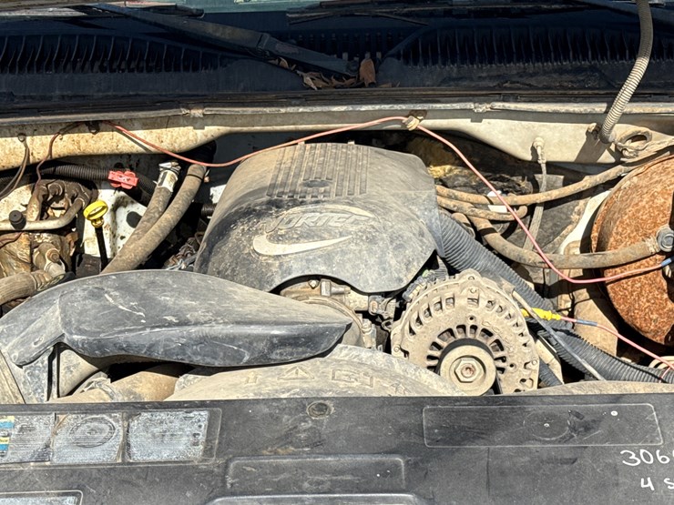 2002-chevrolet-1500-image-27