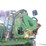 2019-john-deere-f4365-image-93