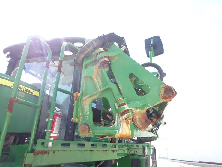 2019-john-deere-f4365-image-93