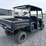 2013-polaris-ranger-800-image-5