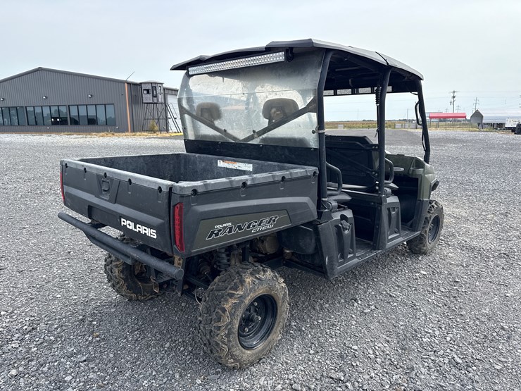 2013-polaris-ranger-800-image-5