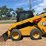 2022-caterpillar-272d3-image-1