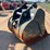 hyundai-hx235-lcr-image-13