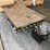 #2003-•-autoquip-scissor-lift-platform-lift-with-pump-image-4