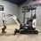 2016-bobcat-e20-image-3