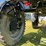 2011-case-ih-patriot-3330-image-44
