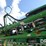 2019-john-deere-f4365-image-89