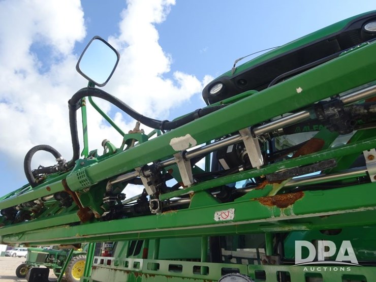 2019-john-deere-f4365-image-89