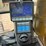 2018-komatsu-pc360-lc-11-image-39