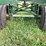 weldy-bale-wagon-image-12