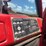 #240-•-#24150-•-inop-gmc-s/a-daycab-truck-tractor-th1906v584562-image-23
