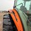 kubota-m9540-image-31