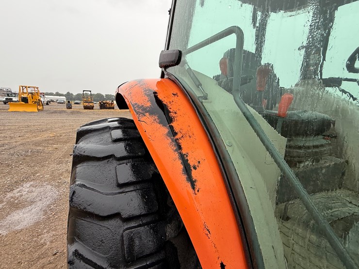 kubota-m9540-image-31