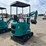 #220-•-#26491-•-unused-cfg-h15r-mini-excavator-h15r20250706b8020-image-3