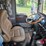 2008-kenworth-t660-image-27