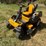 cub-cadet-z-force-sx-mower,-image-15