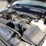 2014-ford-f150-image-9