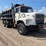 #2051-•-1994-ford-dump-truck-(has-wi-title)-image-2