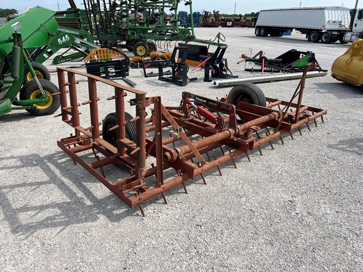 remlinger-500-image-2