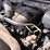 2016-dodge-ram-2500-image-51