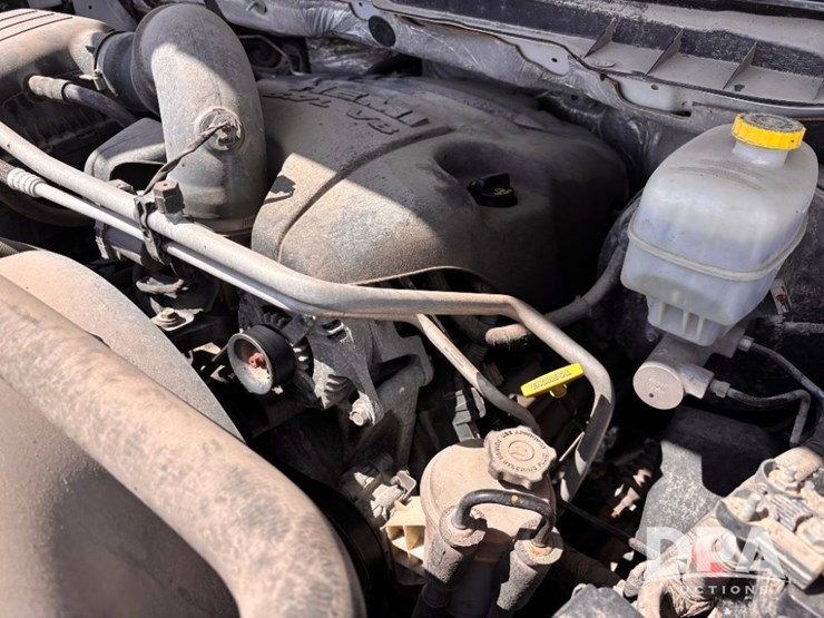 2016-dodge-ram-2500-image-51