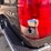 2018-dodge-ram-2500-image-36