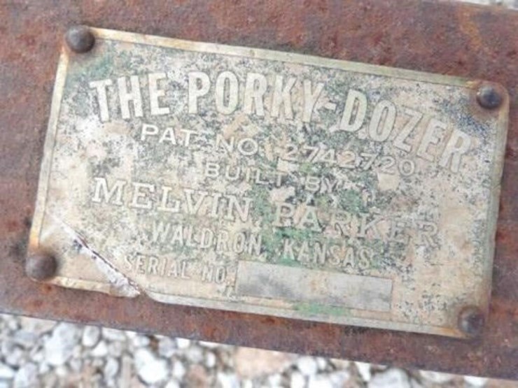 7-1/2'-porky-dozer-blade-image-3