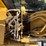 2012-caterpillar-316el-image-19
