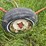 mayrath-truck-auger-image-12