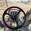 2010-case-ih-titan-3520-image-52