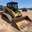 2003-caterpillar-277-image-6