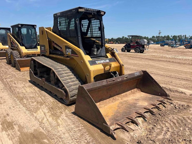 2003-caterpillar-277-image-6