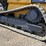 2019-deere-333g-image-16