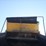 2004-caterpillar-c7-image-11