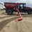 2010-case-ih-titan-3520-image-6