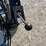 ford-3930-image-28