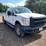 #2135-•-2015-ford-f350-pickup-truck-(has-mn-title)-image-7