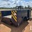 2006-altec-utility-bed-image-7