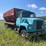 #280-•-#24138-•-inop-1971-ford-t/a-single-cab-auger-truck-n80fvl70713-image-2