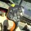2019-john-deere-f4365-image-141