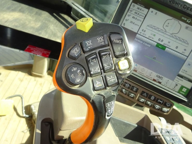 2019-john-deere-f4365-image-141