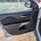2017-jeep-cherokee-image-20