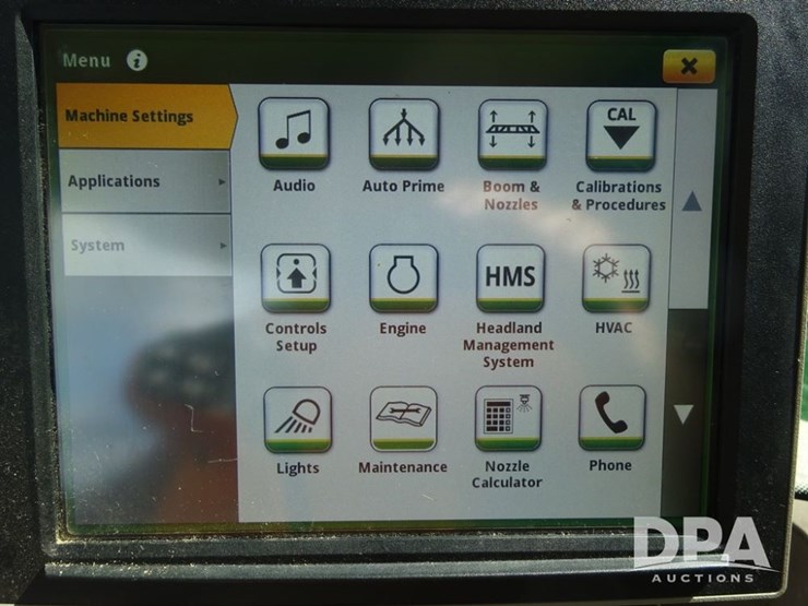 2019-john-deere-f4365-image-153
