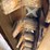 2019-takeuchi-tl6r-image-15