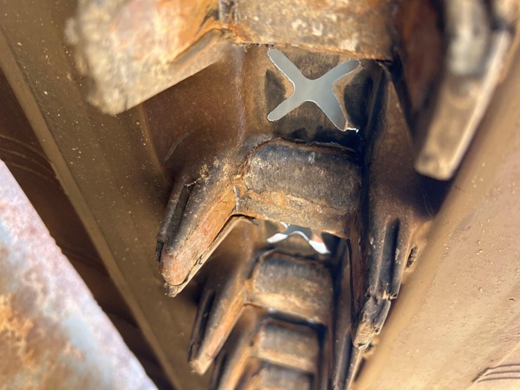 2019-takeuchi-tl6r-image-15