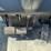 2019-caterpillar-420f2-image-25