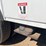 #2132-•-2013-freightliner-bucket-truck-(has-mn-title)-image-22