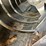 2017-massey-ferguson-2270-image-18