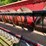 case-ih-1020-image-17